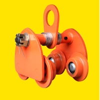 Hình ảnh Con chạy trơn Yamafuji 3T