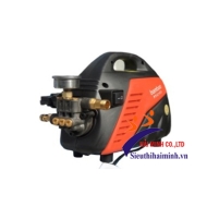 Hình ảnh Máy Rửa Xe Áp Lực BmB 98A