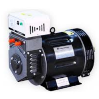 Hình ảnh Đầu phát điện Hữu Toàn AVN-4.0S