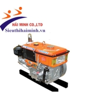 Động cơ diesel RV145-2/RV145-2NB Hình ảnh Động cơ diesel RV145-2/RV145-2NB