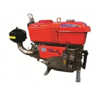 Hình ảnh Động cơ TV280H