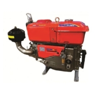 Hình ảnh Động cơ TV300H