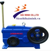 Hộp giảm tốc VRG-12 Hình ảnh Hộp giảm tốc VRG-12