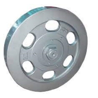 Hình ảnh Bánh đà động cơ Diesel