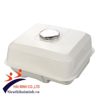 Hình ảnh Bình xăng cho động cơ xăng