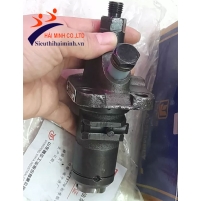 Hình ảnh Heo dầu cho động cơ diesel