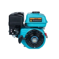 Hình ảnh Động cơ nổ 6.5HP Loncin G-200