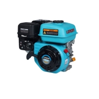 Hình ảnh Động cơ nổ 7.5HP Loncin G-210