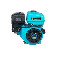 Hình ảnh Động cơ nổ 9HP Loncin G-270