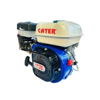 Hình ảnh Động cơ nổ chạy xăng Cater CT-200G
