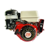 Hình ảnh Động cơ nổ chạy xăng Cater CT-270GE