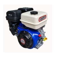 Hình ảnh Máy nổ Vinafarm VNDCX-270 (7.0HP) nhanh
