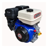Hình ảnh Máy nổ Vinafarm VNDCX-390 (13.0HP) nhanh