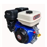 Hình ảnh Máy nổ Vinafarm VNDCX-390E (13.0HP) nhanh đề