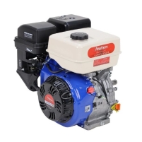 Hình ảnh Máy nổ Vinafarm VNDCX-490 (20HP) nhanh