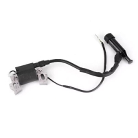 Hình ảnh Bộ đánh lửa động cơ xăng