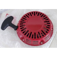 Hình ảnh Bộ mặt giật Honda cho động cơ xăng