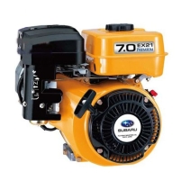 Hình ảnh Động cơ Robin EX-21 (7.0HP)