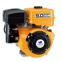 Hình ảnh Động cơ Robin EX-27 (9.0HP)