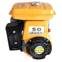Hình ảnh Động cơ Robin EY-20 (5.0HP)