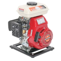 Hình ảnh Máy nổ Mitsuyama TL-152