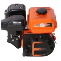 Hình ảnh Máy nổ Mitsuyama TL-270R (7.0 HP)