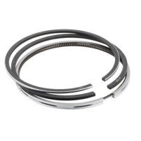 Hình ảnh Xéc măng động cơ đốt trong