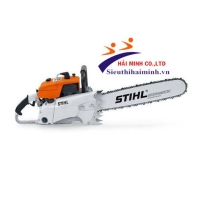 Hình ảnh Máy cưa xích STIHL MS720