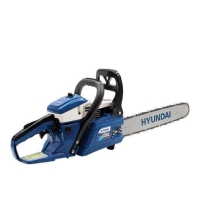 Hình ảnh Máy cưa xích HYUNDAI HD-4110