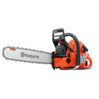 Hình ảnh Máy cưa xích Husqvarna 365 (20-24-28-30-36 inch)