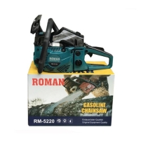 Máy cưa xích Roman RM-5220