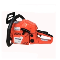 Máy cưa xích Roman RM-5900