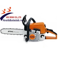 Hình ảnh Máy cưa xích Stihl MS 210