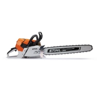 Hình ảnh Máy cưa xích Stihl MS 661 (kèm QUÀ TẶNG)