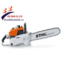 Hình ảnh Máy cưa xích STIHL MS070