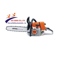 Hình ảnh Máy cưa xích STIHL MS361