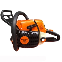 Hình ảnh Máy cưa xích Mitsuyama TL-7038