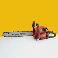 Hình ảnh Máy cưa xích OSHIMA 688