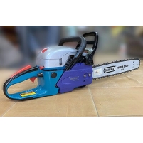 Hình ảnh Máy cưa xích Oshima 5200