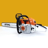 Hình ảnh Máy cưa xích chạy xăng STIHL MS-382 (20-25-30 inch)