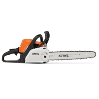 Hình ảnh Máy cưa xích STIHL MS180C-BE