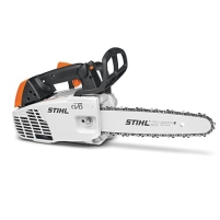 Hình ảnh Máy cưa xích STIHL MS194T