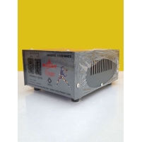 Hình ảnh Máy biến thế 1 pha Robot 1KVA dây đồng