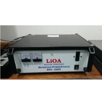 Hình ảnh Biến thế cách ly Lioa RPS5000