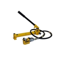 Hình ảnh Bơm thủy lực tay HHP700C