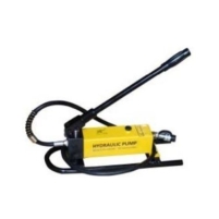 Hình ảnh Bơm thủy lực tay HHB700E