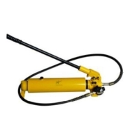 Hình ảnh Bơm thủy lực tay HHP700A