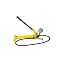 Hình ảnh Bơm thủy lực tay HHP700B
