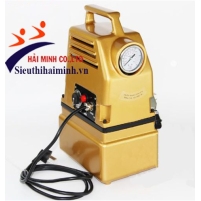 Hình ảnh Máy bơm điện thủy lực CTE25AG