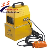 Hình ảnh Máy bơm điện thủy lực TLP HHB-630D